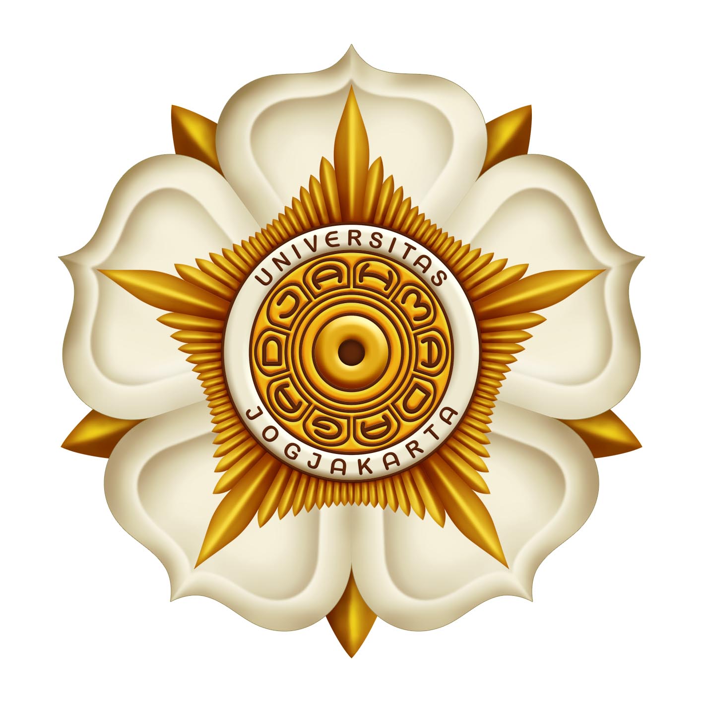 UGM